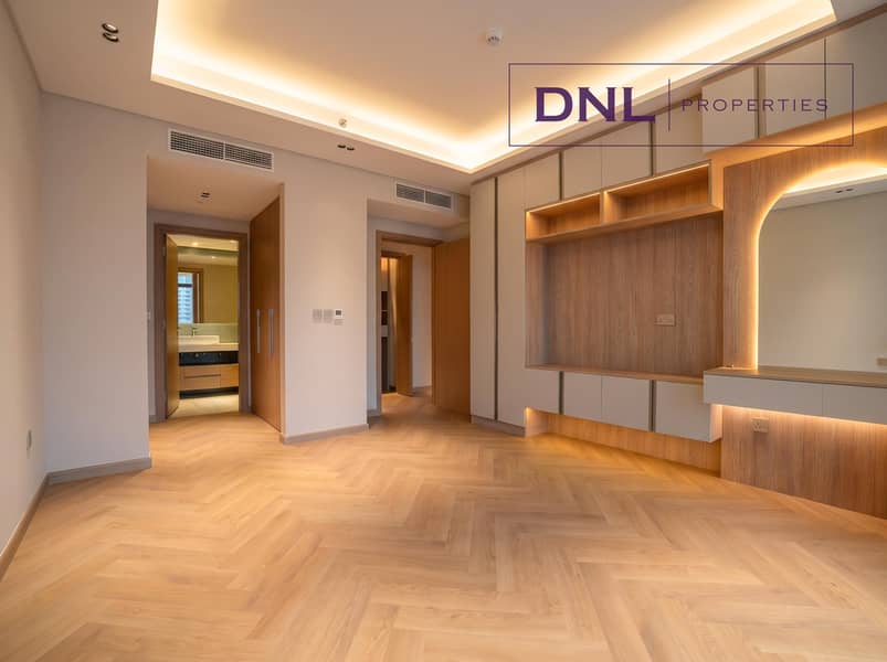 Appartement in City Walk,Central Park,Erin, 2 slaapkamers, 4600000 AED - 16803407 Appartement in City Walk,Central Park,Erin, 2 slaapkamers, 4600000 AED - 16803407