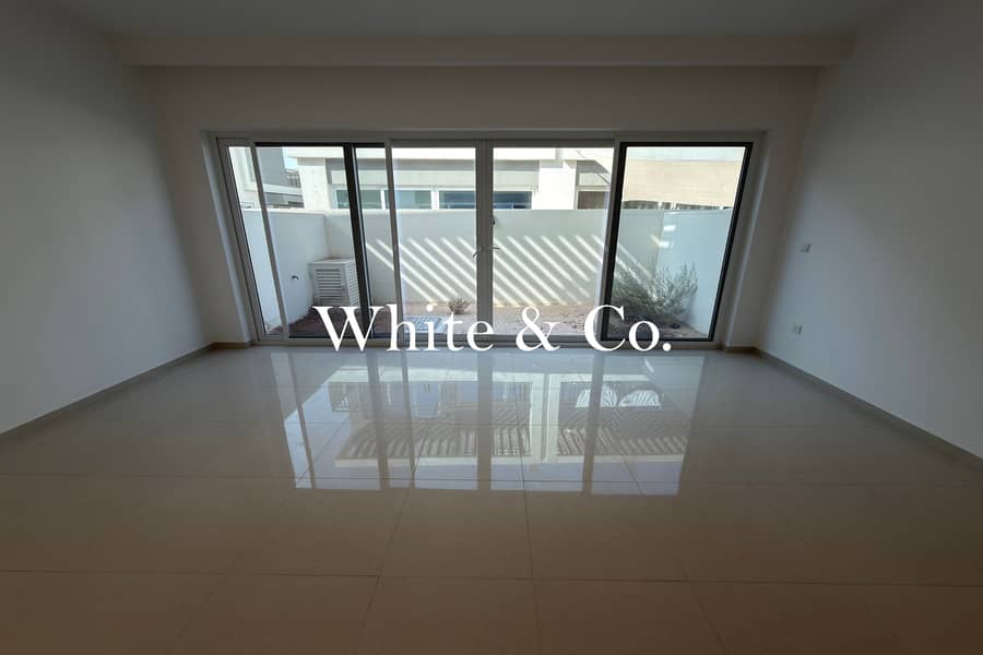 Reihenhaus in DAMAC Hills 2 (Akoya by DAMAC),Victoria, 3 schlafzimmer, 105000 AED - 16803412 Reihenhaus in DAMAC Hills 2 (Akoya by DAMAC),Victoria, 3 schlafzimmer, 105000 AED - 16803412