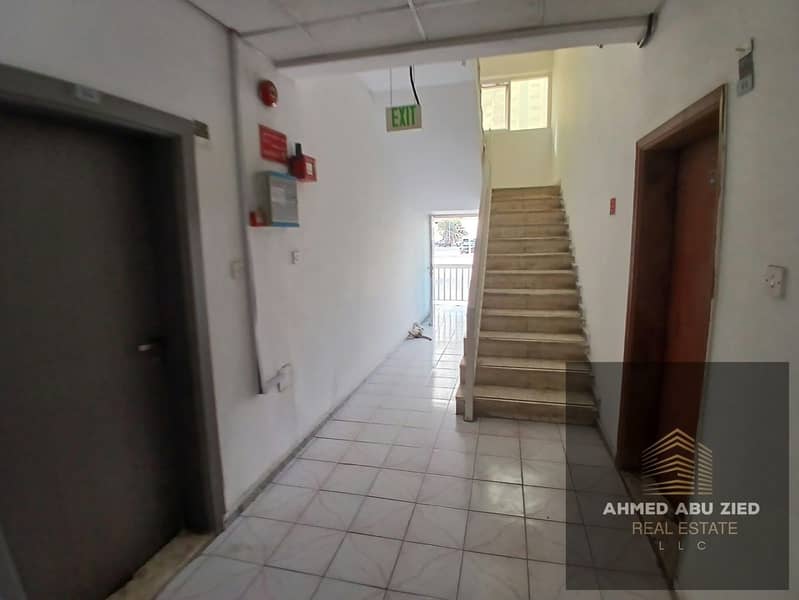 11 WhatsApp Image 2026-10-08 at 4.08. 45 PM. jpeg
