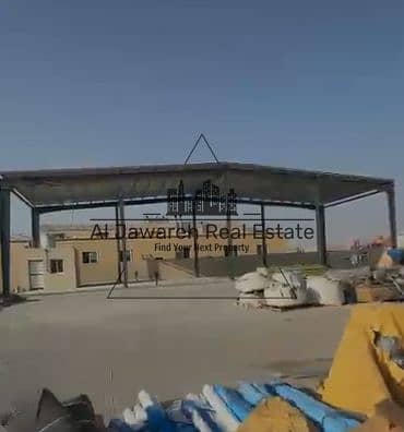 Mixed Use Land de à à louer à Umm Dera, Umm Al Quwain - لقطة شاشة 2026-10-10 105542. png Mixed Use Land de à à louer à Umm Dera, Umm Al Quwain - لقطة شاشة 2026-10-10 105542. png