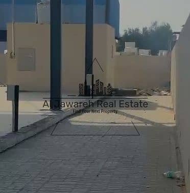 3 لقطة شاشة 2026-10-10 105208. png