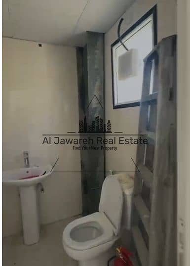 8 لقطة شاشة 2026-10-10 105441. png
