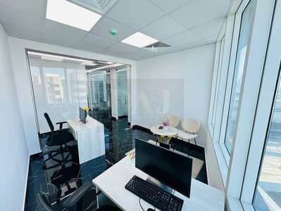Office for Rent in Bur Dubai, Dubai - 1cc00c97-3ef4-4c71-9611-1ab2d206fda8. jpg Office for Rent in Bur Dubai, Dubai - 1cc00c97-3ef4-4c71-9611-1ab2d206fda8. jpg