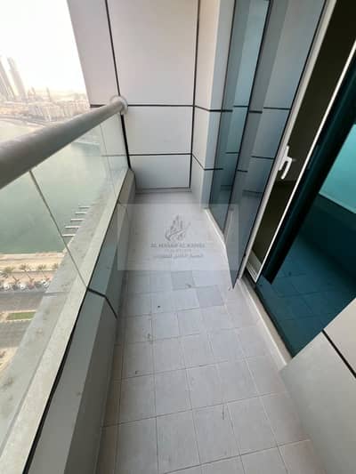 Appartement de 3 chambres à à louer à Al Khan, Sharjah - WhatsApp Image 2026-10-08 at 5.54. 44 PM. jpeg Appartement de 3 chambres à à louer à Al Khan, Sharjah - WhatsApp Image 2026-10-08 at 5.54. 44 PM. jpeg