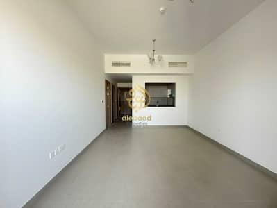 1 Bedroom Apartment for Rent in International City Phase 2 (Warsan 4), Dubai - 1000258870. jpg