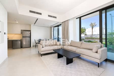 3 habitaciones Villa para en Alquiler en The Valley by Emaar, Dubai - Villa en The Valley by Emaar,Nara, 3 dormitorios, 160000 AED - 16635552 3 habitaciones Villa para en Alquiler en The Valley by Emaar, Dubai - Villa en The Valley by Emaar,Nara, 3 dormitorios, 160000 AED - 16635552