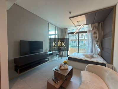 Studio zum Miete in Jumeirah Village Circle (JVC), Dubai - WhatsApp Image 2026-10-10 at 12.07. 12 AM (3). jpeg Studio zum Miete in Jumeirah Village Circle (JVC), Dubai - WhatsApp Image 2026-10-10 at 12.07. 12 AM (3). jpeg