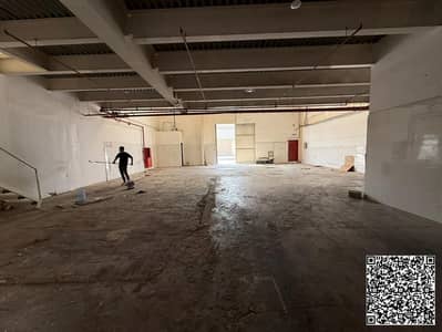Warehouse for Rent in Al Sajaa, Sharjah - WhatsApp Image 2026-07-19 at 7.00. 01 PM (2). jpeg Warehouse for Rent in Al Sajaa, Sharjah - WhatsApp Image 2026-07-19 at 7.00. 01 PM (2). jpeg