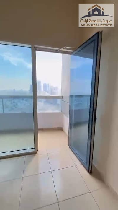 2 Camere Appartamento in vendita a Al Khan, Sharjah - WhatsApp Image 2026-10-10 at 12.24. 51 AM (3). jpeg 2 Camere Appartamento in vendita a Al Khan, Sharjah - WhatsApp Image 2026-10-10 at 12.24. 51 AM (3). jpeg