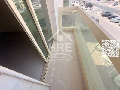 1 Bedroom Apartment for Rent in Al Rawda, Ajman - WhatsApp Image 2026-10-07 at 11.49. 59 AM. jpeg 1 Bedroom Apartment for Rent in Al Rawda, Ajman - WhatsApp Image 2026-10-07 at 11.49. 59 AM. jpeg