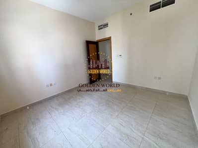 1 Slaapkamer Appartement te Huur in Al Majaz, Sharjah - WhatsApp Image 2026-10-05 at 15.33. 11 (2). jpeg 1 Slaapkamer Appartement te Huur in Al Majaz, Sharjah - WhatsApp Image 2026-10-05 at 15.33. 11 (2). jpeg