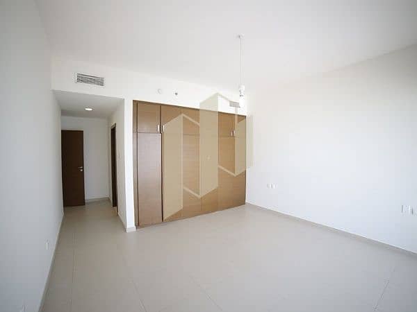 2 FJ0A5131. jpg