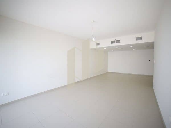 3 FJ0A5142. jpg