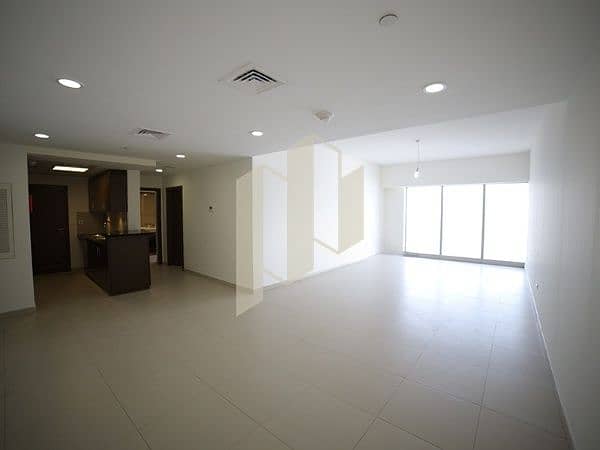 4 FJ0A5140. jpg