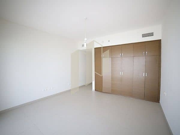 5 FJ0A5130. jpg