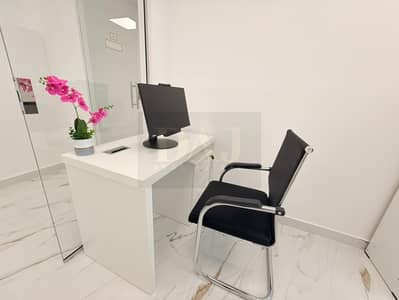 Office for Rent in Bur Dubai, Dubai - 07a47caa-8398-4662-bb6b-e15cb9ec5106. jpg Office for Rent in Bur Dubai, Dubai - 07a47caa-8398-4662-bb6b-e15cb9ec5106. jpg