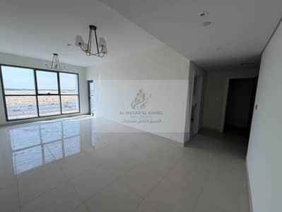3 Slaapkamers Appartement te Huur in Tilal City, Sharjah - WhatsApp Image 2026-10-08 at 5.31. 33 PM (1). jpeg 3 Slaapkamers Appartement te Huur in Tilal City, Sharjah - WhatsApp Image 2026-10-08 at 5.31. 33 PM (1). jpeg