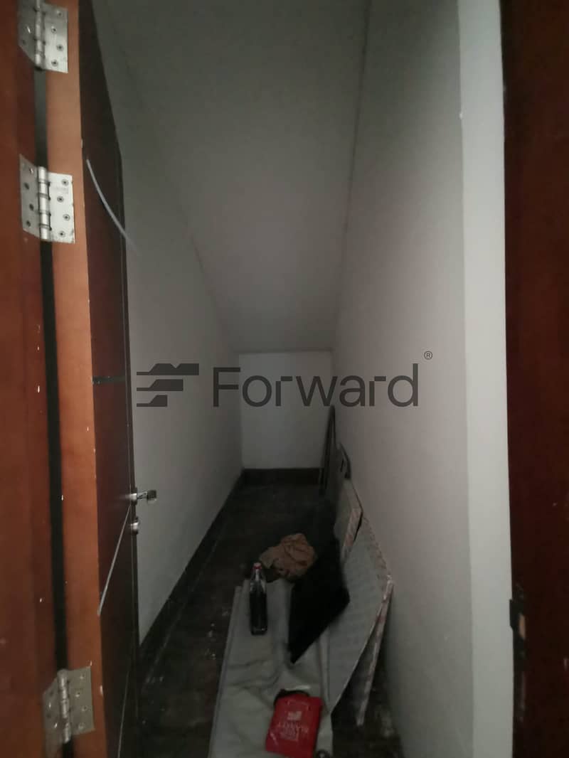 4 WhatsApp Image 2026-10-10 at 11.00. 32 AM (1). jpeg