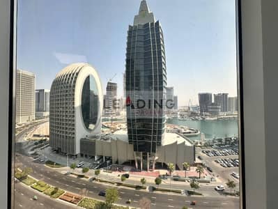 Office for Rent in Business Bay, Dubai - WhatsApp Image 2026-10-09 at 11.04. 00 AM (1). jpeg Office for Rent in Business Bay, Dubai - WhatsApp Image 2026-10-09 at 11.04. 00 AM (1). jpeg