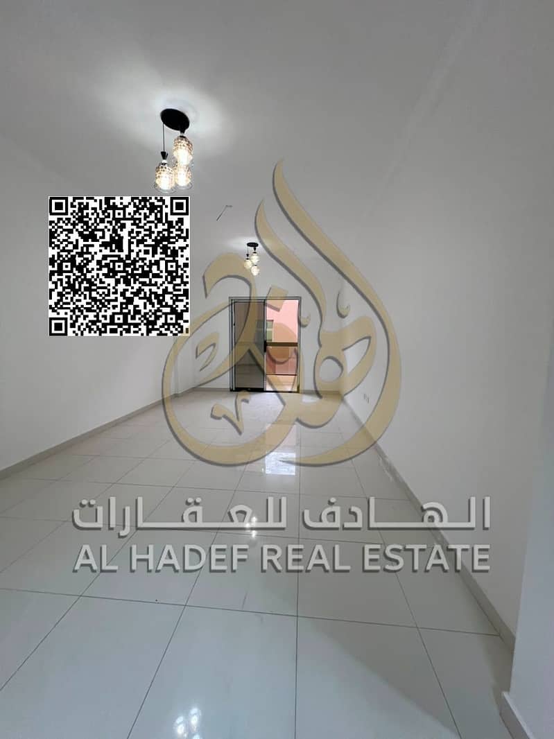 WhatsApp Image 2026-10-08 at 2.50. 29 PM (2). jpeg WhatsApp Image 2026-10-08 at 2.50. 29 PM (2). jpeg