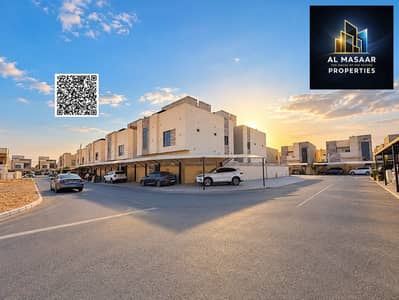 6 Bedroom Villa for Sale in Al Helio, Ajman - batch_WhatsApp Image 2026-10-10 at 8.19. 26 AM. jpeg 6 Bedroom Villa for Sale in Al Helio, Ajman - batch_WhatsApp Image 2026-10-10 at 8.19. 26 AM. jpeg