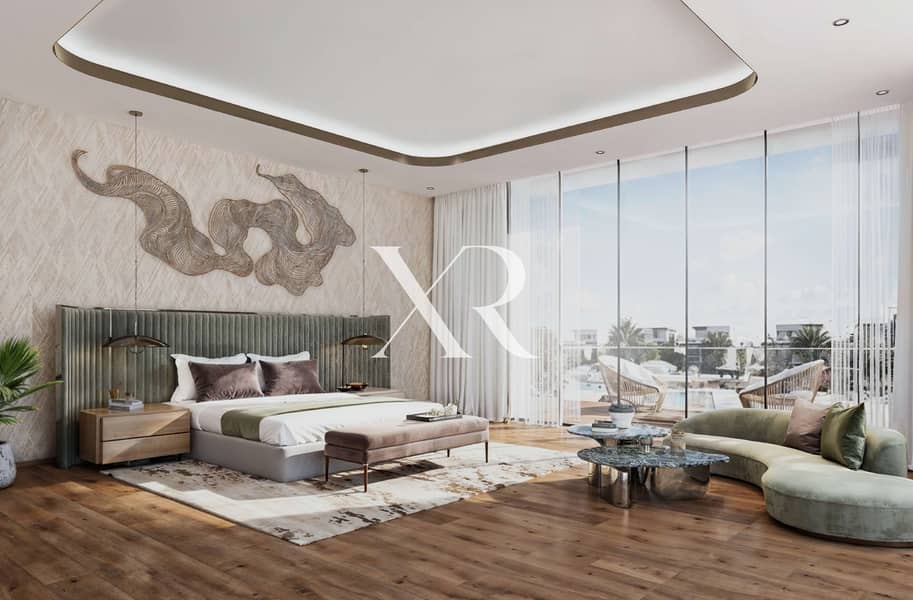 4 Luxury_Villa_Master_Bedroom_Brochure_P47. jpg