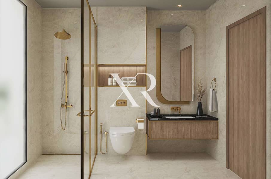5 Luxury_Villa_Secondary_Bathroom_Brochure_P48. jpg