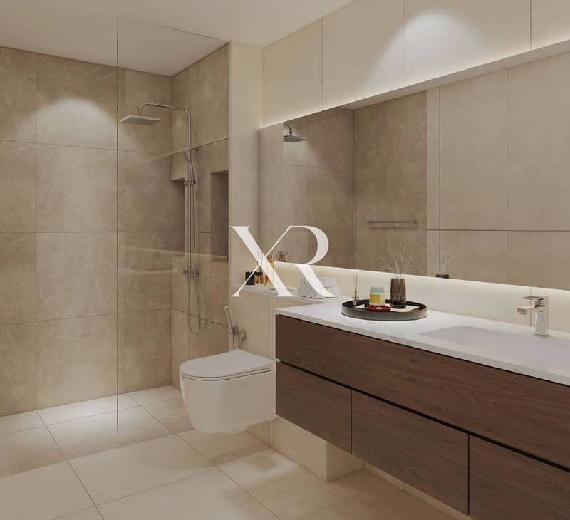 7 Twin_Villa_Bathroom_Brochure_P59. jpg