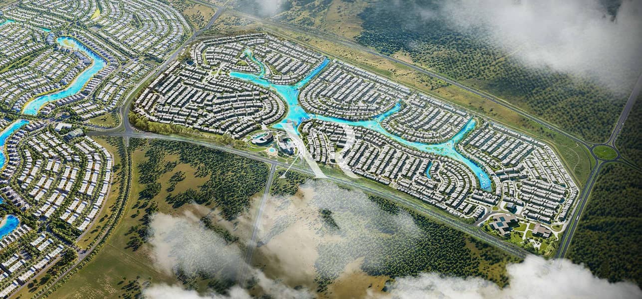 15 Islands_Community_Aerial_Brochure_P07. jpg