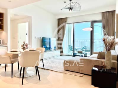 1 habitación Apartamento para en Alquiler en Za'abeel, Dubai - IMG_7318. jpeg