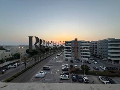 3 Schlafzimmer Wohnung zum Verkauf in Al Reef, Abu Dhabi - Wohnung in Al Reef,Al Reef Downtown, 3 schlafzimmer, 1500000 AED - 16498507 3 Schlafzimmer Wohnung zum Verkauf in Al Reef, Abu Dhabi - Wohnung in Al Reef,Al Reef Downtown, 3 schlafzimmer, 1500000 AED - 16498507
