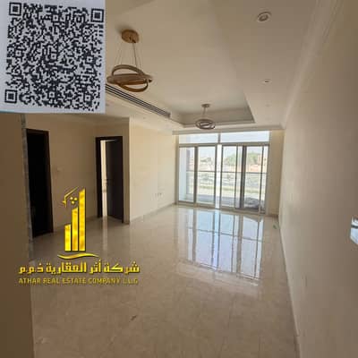 فلیٹ 2 غرفة نوم للايجار في الروضة، عجمان - WhatsApp Image 2026-09-29 at 4.28. 36 PM. jpeg فلیٹ 2 غرفة نوم للايجار في الروضة، عجمان - WhatsApp Image 2026-09-29 at 4.28. 36 PM. jpeg