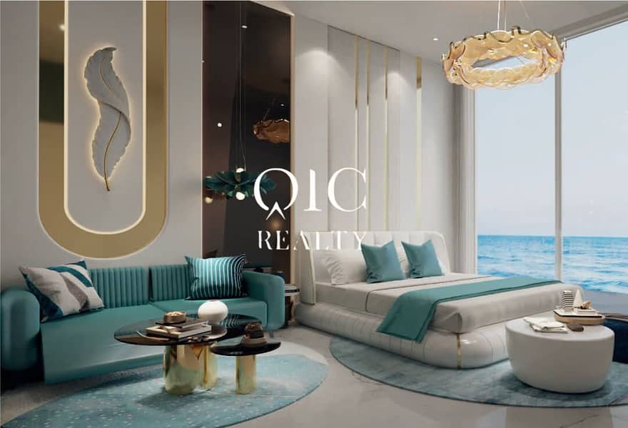 3 Oceanz-5. jpg