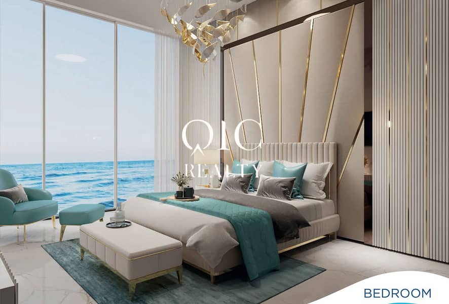 5 oceanz-by-danube-7. jpg
