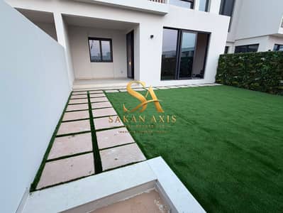 4 Camere Villa in affitto a Jebel Ali Village, Dubai - WhatsApp Image 2026-10-10 at 10.11. 00 AM. jpeg 4 Camere Villa in affitto a Jebel Ali Village, Dubai - WhatsApp Image 2026-10-10 at 10.11. 00 AM. jpeg