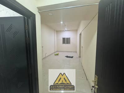 1 Bedroom Flat for Rent in Al Jurf, Ajman - WhatsApp Image 2026-10-05 at 8.19. 55 AM. jpeg