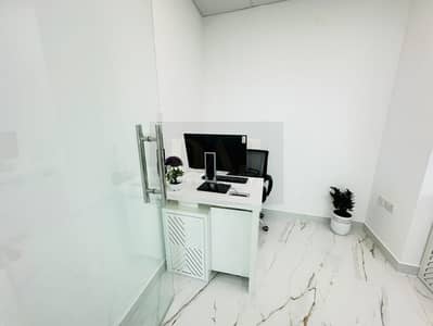 Office for Rent in Bur Dubai, Dubai - 53119591-f8f1-4e34-bbc9-1e4eba46ee32. jpg Office for Rent in Bur Dubai, Dubai - 53119591-f8f1-4e34-bbc9-1e4eba46ee32. jpg