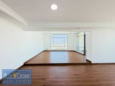 3 Schlafzimmer Wohnung zum Miete in Bur Dubai, Dubai - 247380. jpg