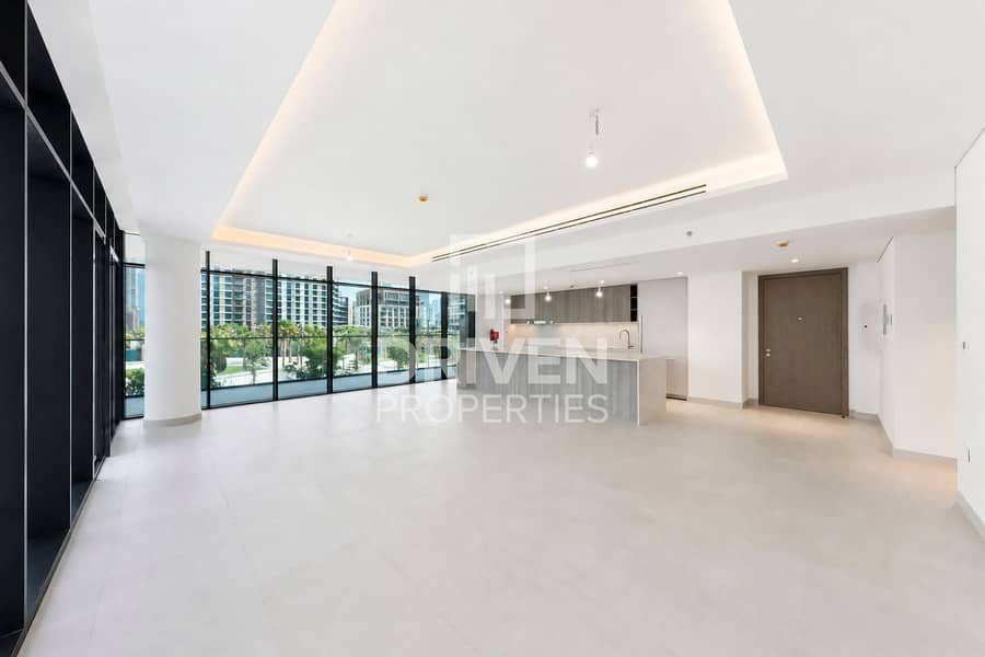 Appartamento a City Walk,Central Park,Laurel, 3 camere da letto, 419999 AED - 16803567 Appartamento a City Walk,Central Park,Laurel, 3 camere da letto, 419999 AED - 16803567