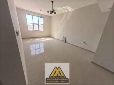 Appartement de 1 chambre à à louer à Al Rawda, Ajman - WhatsApp Image 2026-10-08 at 18.29. 32. jpeg