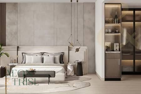 3 habitaciones Villa para en Venta en Mohammed Bin Rashid City (MBR City), Dubai - Villa en Mohammed Bin Rashid City (MBR City),District 11,The Watercrest, 3 dormitorios, 8650000 AED - 16803597 3 habitaciones Villa para en Venta en Mohammed Bin Rashid City (MBR City), Dubai - Villa en Mohammed Bin Rashid City (MBR City),District 11,The Watercrest, 3 dormitorios, 8650000 AED - 16803597