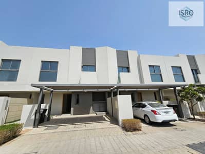 3 Camere Villa in affitto a Al Zahia, Sharjah - 20230926_121856. jpg 3 Camere Villa in affitto a Al Zahia, Sharjah - 20230926_121856. jpg