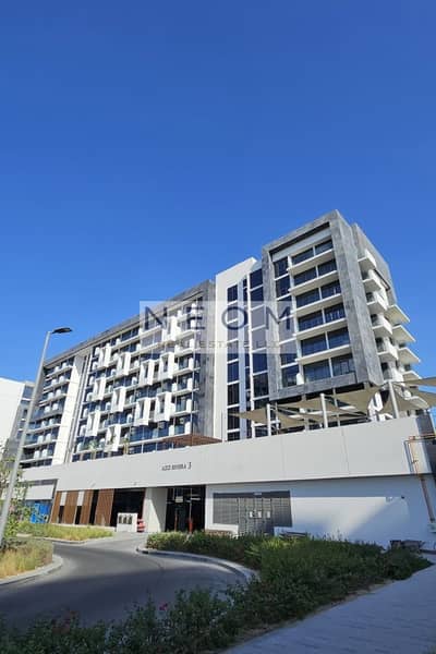 Shop for Rent in Meydan, Dubai - WhatsApp Image 2026-10-10 at 11.25. 10 AM. jpeg