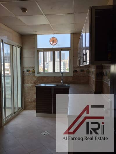 1 Bedroom Apartment for Rent in Al Rashidiya, Ajman - WhatsApp Image 2026-10-10 at 11.18. 49 AM (1). jpeg