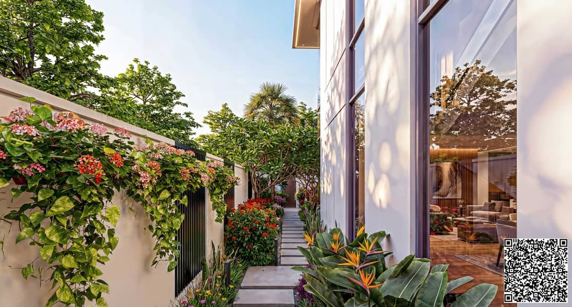 6 6BR Villa Landscape Enhanced 02_8K. jpg