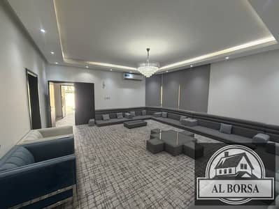 5 Slaapkamers Villa te Huur in Al Rawda, Ajman - WhatsApp Image 2026-10-10 at 12.09. 54 AM (1). jpeg 5 Slaapkamers Villa te Huur in Al Rawda, Ajman - WhatsApp Image 2026-10-10 at 12.09. 54 AM (1). jpeg