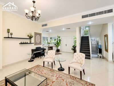 4 Bedroom Villa for Rent in Mirdif, Dubai - 119574CE-2173-404A-AD70-0180D8C203ED. JPEG 4 Bedroom Villa for Rent in Mirdif, Dubai - 119574CE-2173-404A-AD70-0180D8C203ED. JPEG