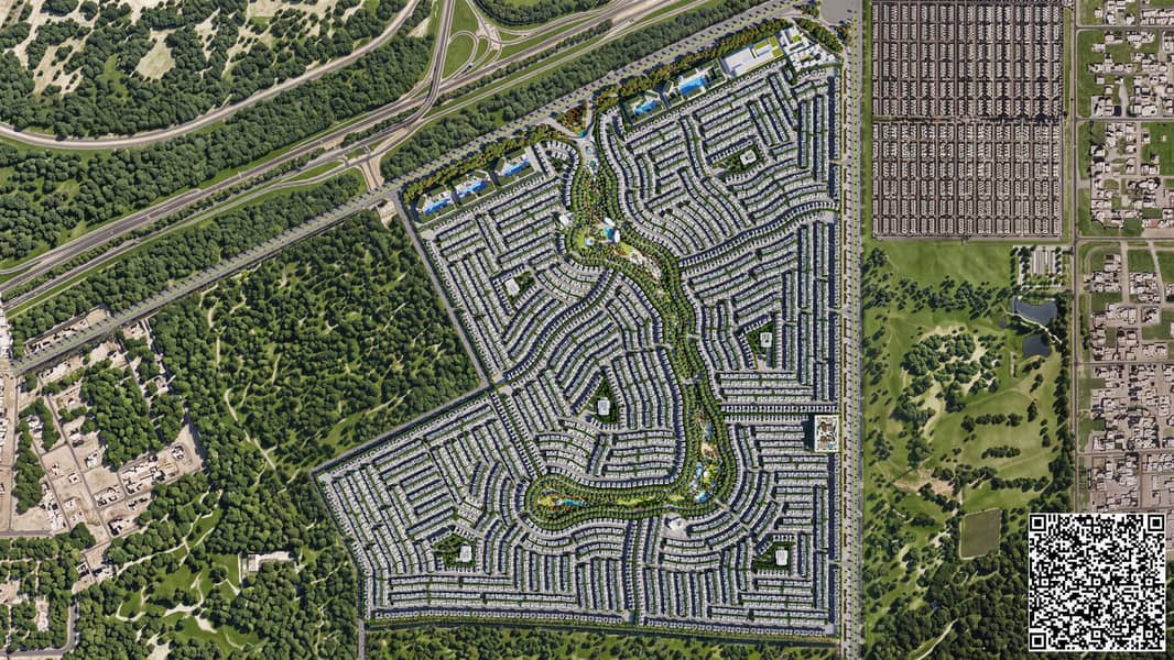 7 CAM-05_Masterplan Top View_03_10K. jpg. jpeg