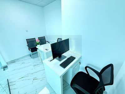 Office for Rent in Bur Dubai, Dubai - 00deb8a4-ca8e-4b0c-8870-092288fab912. jpg Office for Rent in Bur Dubai, Dubai - 00deb8a4-ca8e-4b0c-8870-092288fab912. jpg