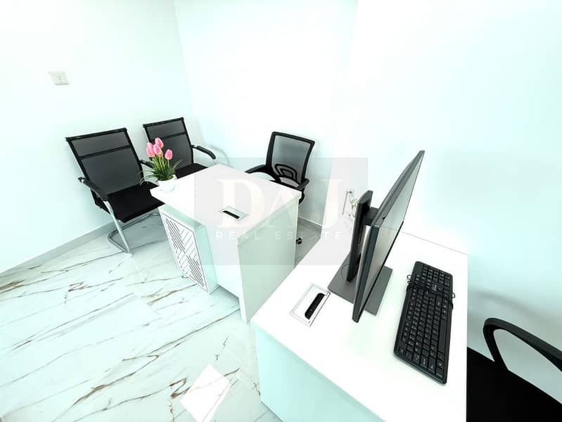 7 04bc403f-aa82-46f2-b4f4-3b6a98eec623. jpg
